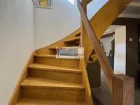 Недвижимость Semi-detached house 7 bedrooms for sale in Huncherange: 7