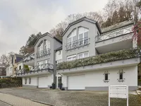 Недвижимость Duplex 4 bedrooms for sale in Hobscheid: 1
