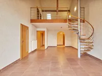 Недвижимость Duplex 4 bedrooms for sale in Hobscheid: 3