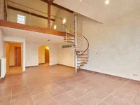 Недвижимость Duplex 4 bedrooms for sale in Hobscheid: 4