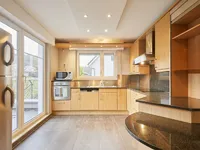 Недвижимость Duplex 4 bedrooms for sale in Hobscheid: 5