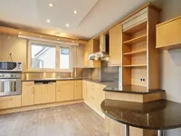 Недвижимость Duplex 4 bedrooms for sale in Hobscheid: 6