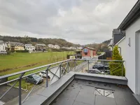 Недвижимость Duplex 4 bedrooms for sale in Hobscheid: 7