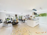 Недвижимость Semi-detached house 5 bedrooms for sale in Waldbredimus: 1