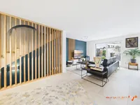 Недвижимость Semi-detached house 5 bedrooms for sale in Waldbredimus: 2