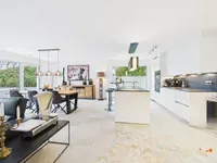 Недвижимость Semi-detached house 5 bedrooms for sale in Waldbredimus: 3