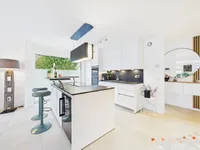 Недвижимость Semi-detached house 5 bedrooms for sale in Waldbredimus: 4