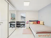 Недвижимость Semi-detached house 5 bedrooms for sale in Waldbredimus: 6