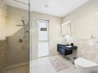 Недвижимость Semi-detached house 5 bedrooms for sale in Waldbredimus: 7