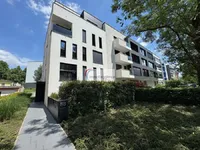 Недвижимость Studio for sale in Luxembourg-Merl: 1