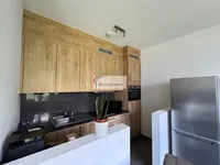 Недвижимость Studio for sale in Luxembourg-Merl: 2