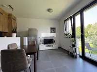 Недвижимость Studio for sale in Luxembourg-Merl: 3