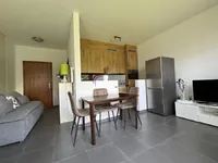 Недвижимость Studio for sale in Luxembourg-Merl: 4