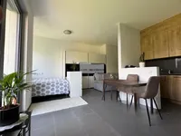 Недвижимость Studio for sale in Luxembourg-Merl: 5