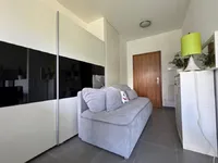 Недвижимость Studio for sale in Luxembourg-Merl: 6