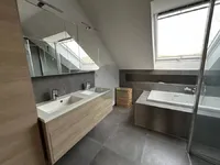 Недвижимость Apartment 4 bedrooms for sale in Lorentzweiler: 6