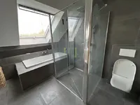 Недвижимость Apartment 4 bedrooms for sale in Lorentzweiler: 7