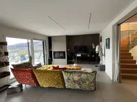 Недвижимость Detached house 4 bedrooms for sale in Echternach: 2