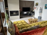 Недвижимость Detached house 4 bedrooms for sale in Echternach: 3