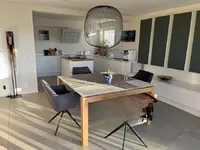 Недвижимость Detached house 4 bedrooms for sale in Echternach: 5