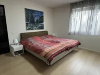 Недвижимость Detached house 4 bedrooms for sale in Echternach: 6