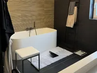 Недвижимость Detached house 4 bedrooms for sale in Echternach: 7