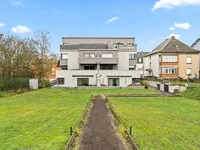 Недвижимость Apartment 3 bedrooms for sale in Soleuvre: 1