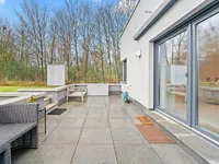 Недвижимость Apartment 3 bedrooms for sale in Soleuvre: 2