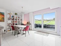 Недвижимость Apartment 3 bedrooms for sale in Soleuvre: 3