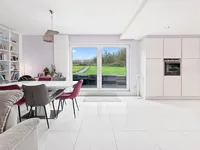 Недвижимость Apartment 3 bedrooms for sale in Soleuvre: 4