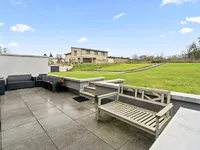 Недвижимость Apartment 3 bedrooms for sale in Soleuvre: 5