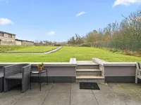 Недвижимость Apartment 3 bedrooms for sale in Soleuvre: 6