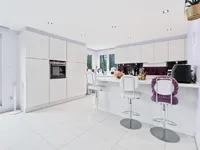 Недвижимость Apartment 3 bedrooms for sale in Soleuvre: 7