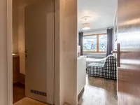 Недвижимость Studio for sale in Luxembourg-Limpertsberg: 4
