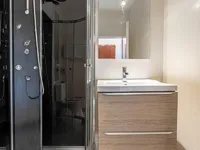 Недвижимость Studio for sale in Luxembourg-Limpertsberg: 5