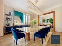 Недвижимость House 5 bedrooms for sale in Niederkorn: 1