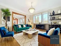 Недвижимость House 5 bedrooms for sale in Niederkorn: 2