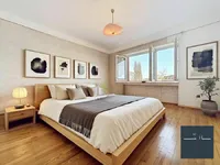 Недвижимость House 5 bedrooms for sale in Niederkorn: 3