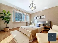 Недвижимость House 5 bedrooms for sale in Niederkorn: 4