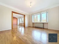 Недвижимость House 5 bedrooms for sale in Niederkorn: 6