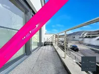 Недвижимость Apartment 2 bedrooms for sale in Wiltz: 1