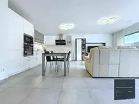 Недвижимость Apartment 2 bedrooms for sale in Wiltz: 4