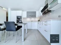 Недвижимость Apartment 2 bedrooms for sale in Wiltz: 5