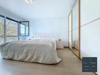 Недвижимость Apartment 2 bedrooms for sale in Wiltz: 7