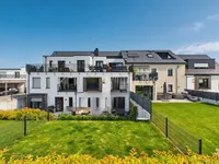 Недвижимость Apartment 2 bedrooms for sale in Colpach-Bas: 1