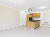 Недвижимость Apartment 2 bedrooms for sale in Colpach-Bas: 2
