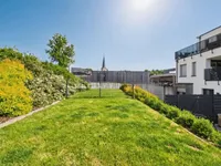 Недвижимость Apartment 2 bedrooms for sale in Colpach-Bas: 4