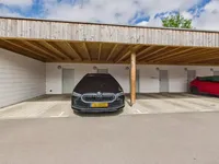 Недвижимость Apartment 2 bedrooms for sale in Colpach-Bas: 5