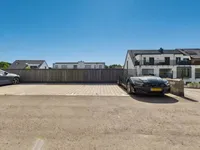 Недвижимость Apartment 2 bedrooms for sale in Colpach-Bas: 7