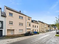 Недвижимость Duplex 3 bedrooms for sale in Belvaux: 1